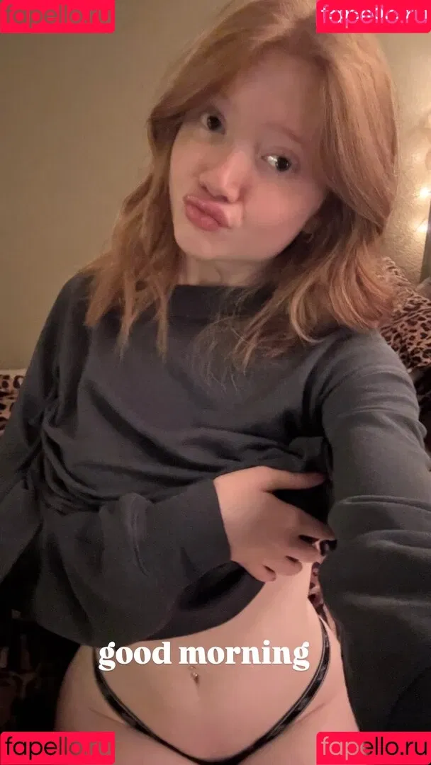 Lifewithmak / Makenna Kelly / lifewithmak2005 Onlyfans Photo Gallery 