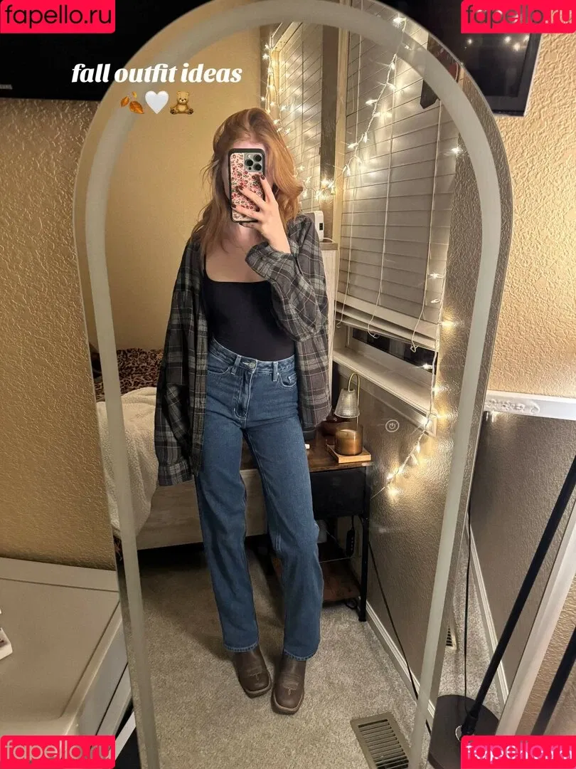 Lifewithmak / Makenna Kelly / lifewithmak2005 Onlyfans Photo Gallery 
