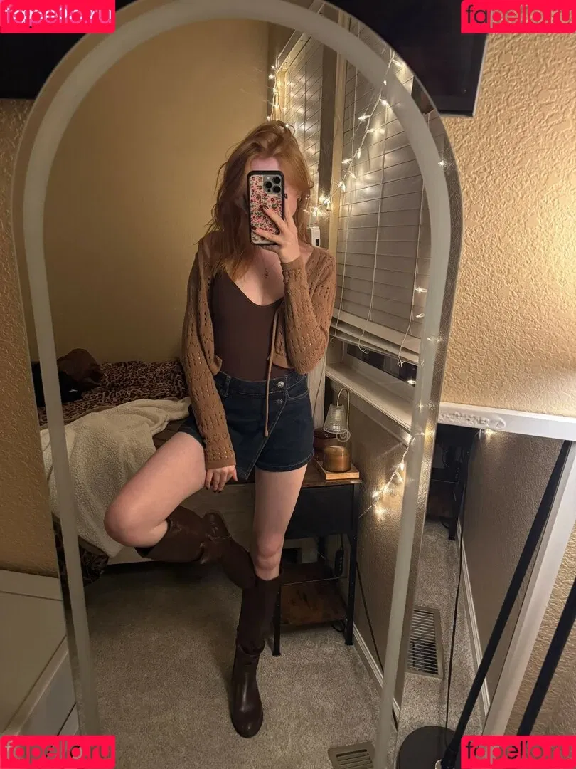 Lifewithmak / Makenna Kelly / lifewithmak2005 Onlyfans Photo Gallery 