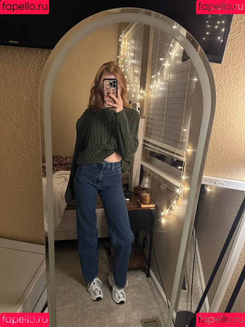 Lifewithmak / Makenna Kelly / lifewithmak2005 Onlyfans Photo Gallery 