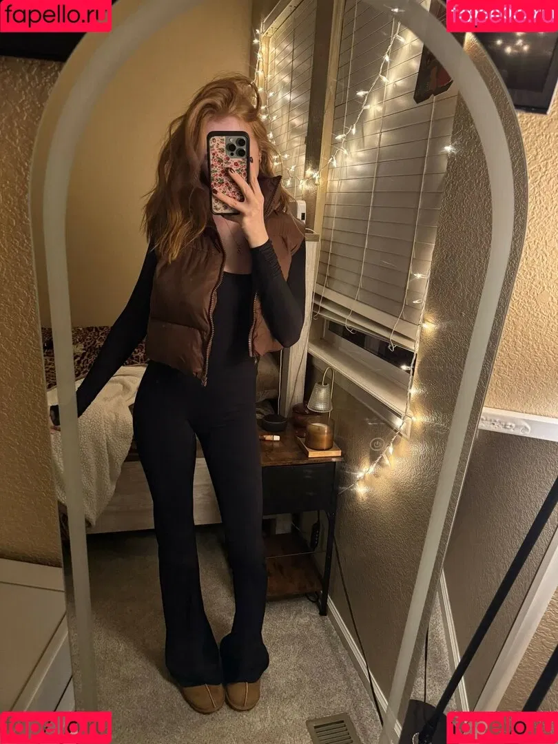 Lifewithmak / Makenna Kelly / lifewithmak2005 Onlyfans Photo Gallery 
