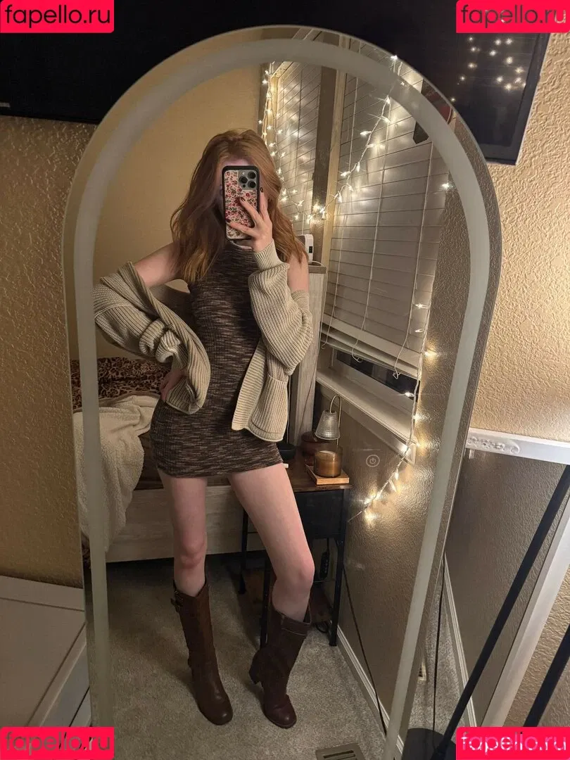 Lifewithmak / Makenna Kelly / lifewithmak2005 Onlyfans Photo Gallery 