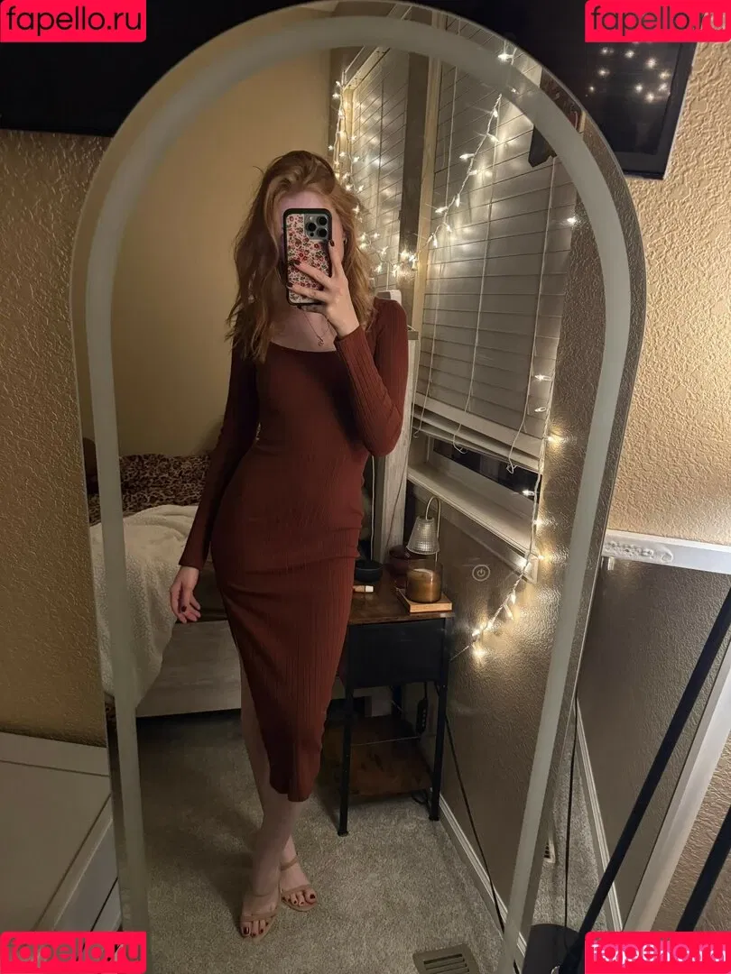 Lifewithmak / Makenna Kelly / lifewithmak2005 Onlyfans Photo Gallery 