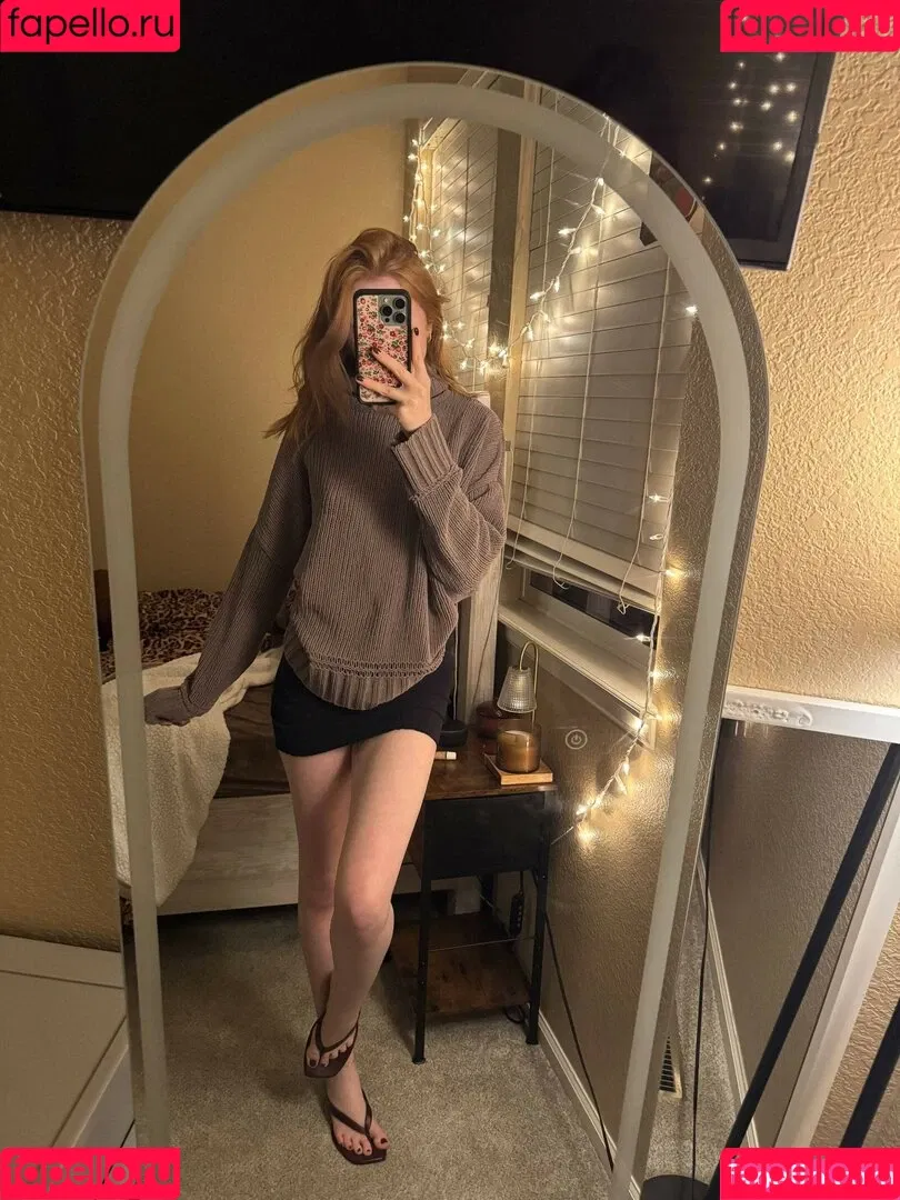 Lifewithmak / Makenna Kelly / lifewithmak2005 Onlyfans Photo Gallery 