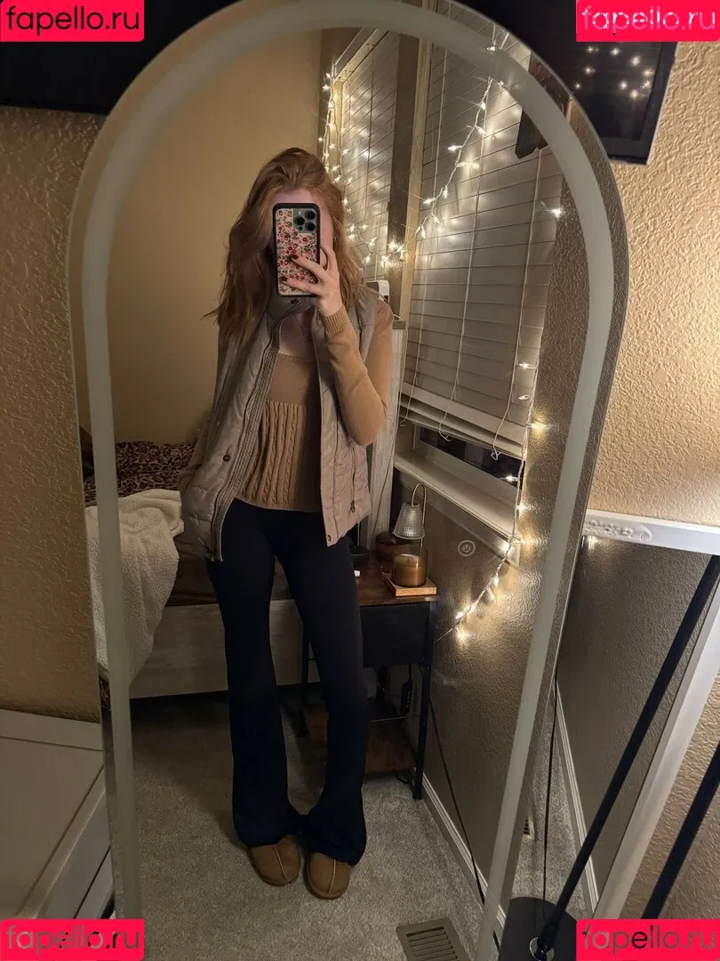 Lifewithmak / Makenna Kelly / lifewithmak2005 Onlyfans Photo Gallery 