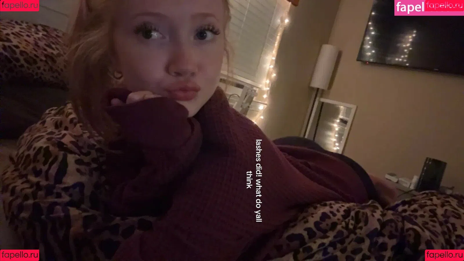 Lifewithmak / Makenna Kelly / lifewithmak2005 Onlyfans Photo Gallery 