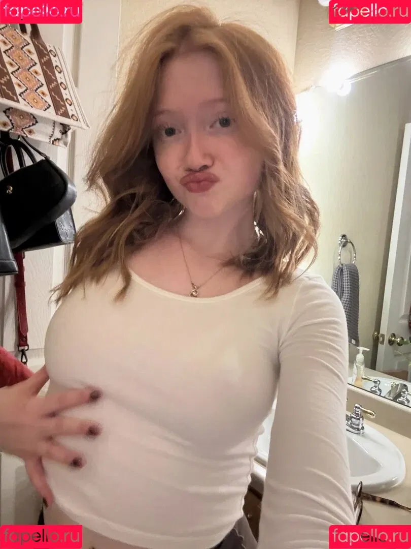 Lifewithmak / Makenna Kelly / lifewithmak2005 Onlyfans Photo Gallery 