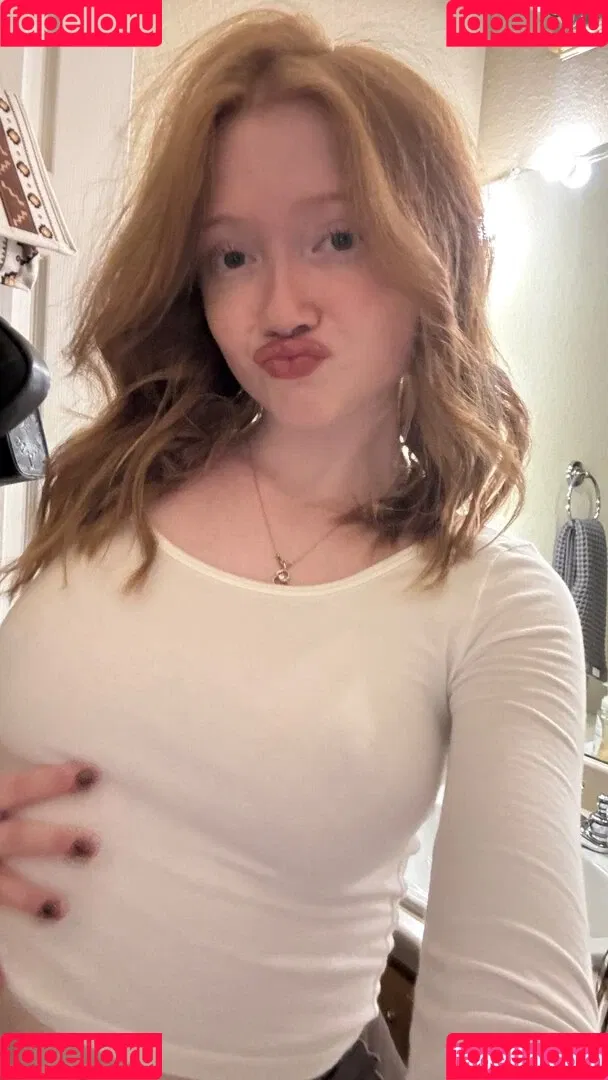 Lifewithmak / Makenna Kelly / lifewithmak2005 Onlyfans Photo Gallery 