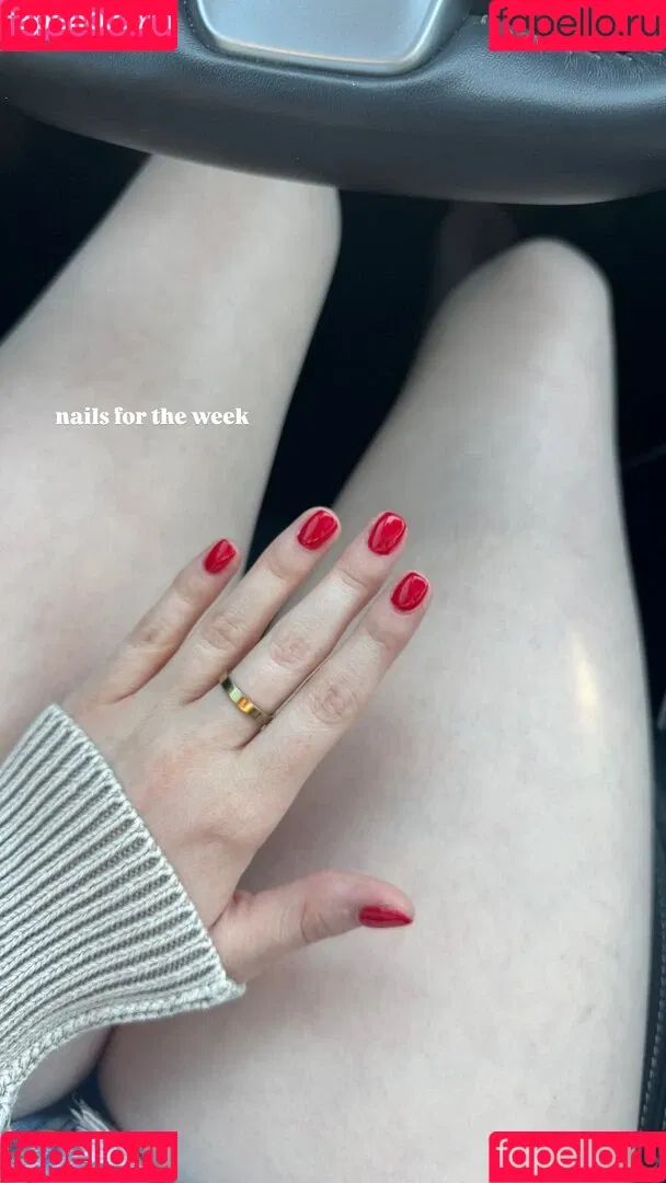 Lifewithmak / Makenna Kelly / lifewithmak2005 Onlyfans Photo Gallery 