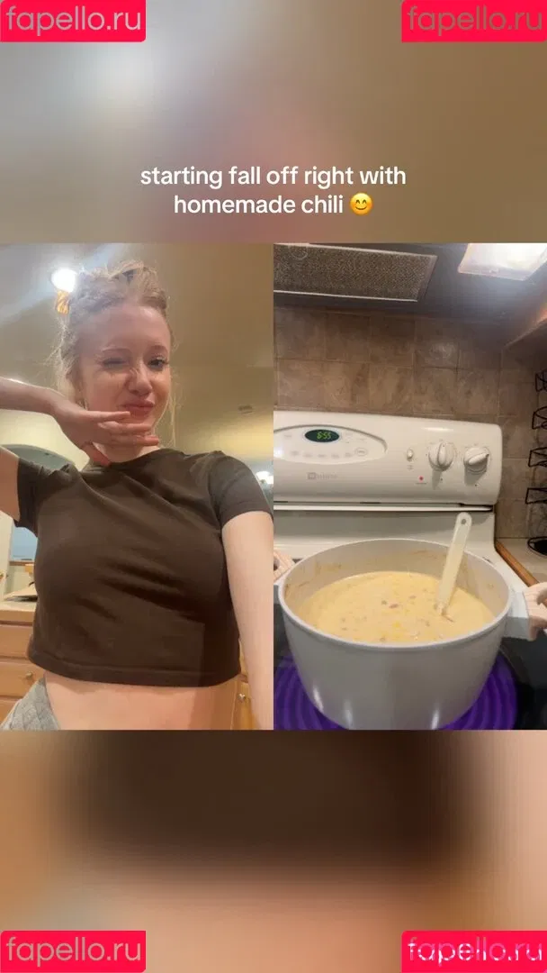 Lifewithmak / Makenna Kelly / lifewithmak2005 Onlyfans Photo Gallery 