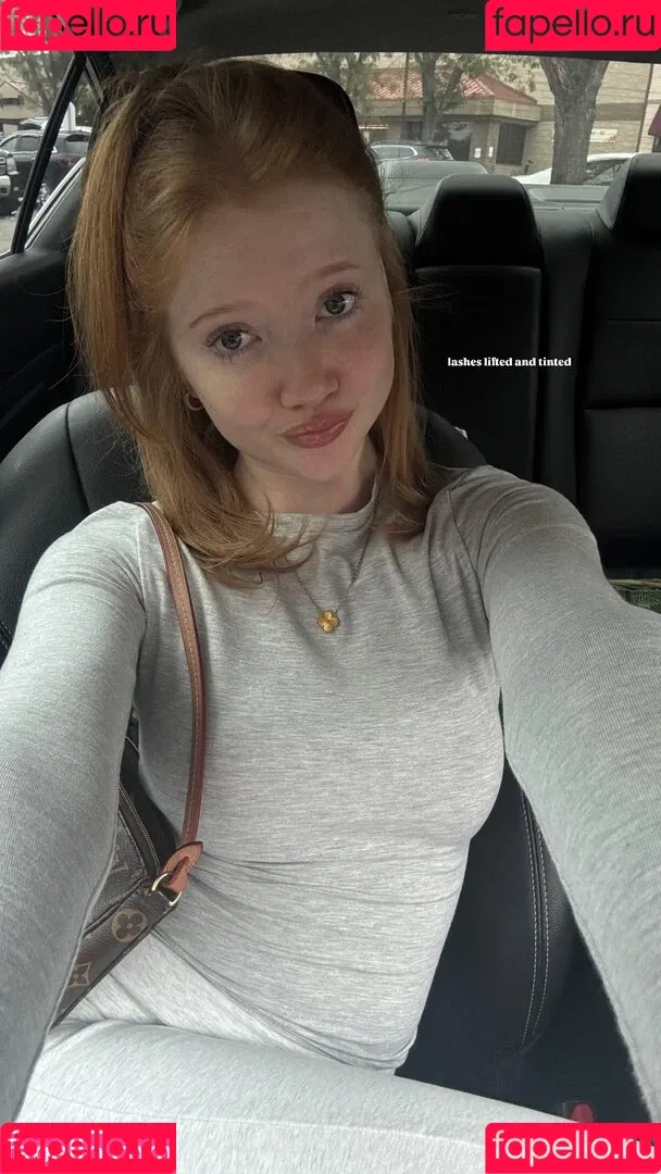 Lifewithmak / Makenna Kelly / lifewithmak2005 Onlyfans Photo Gallery 
