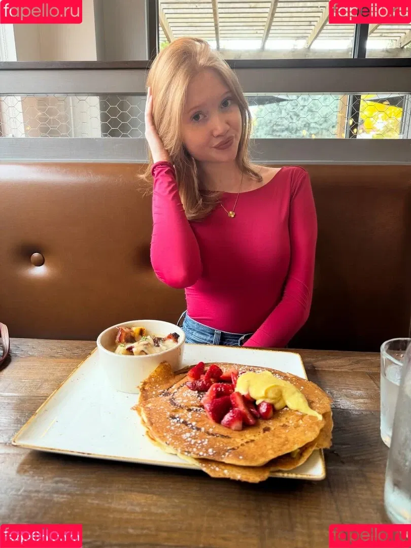 Lifewithmak / Makenna Kelly / lifewithmak2005 Onlyfans Photo Gallery 