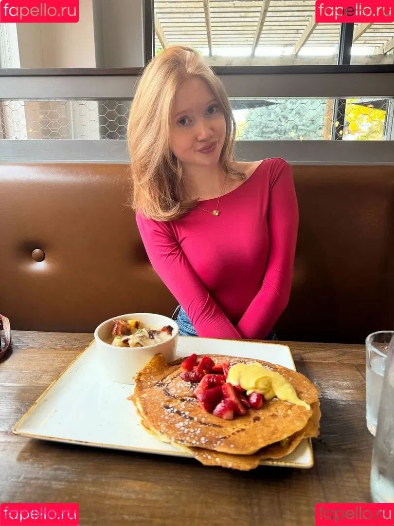 Lifewithmak / Makenna Kelly / lifewithmak2005 Onlyfans Photo Gallery 