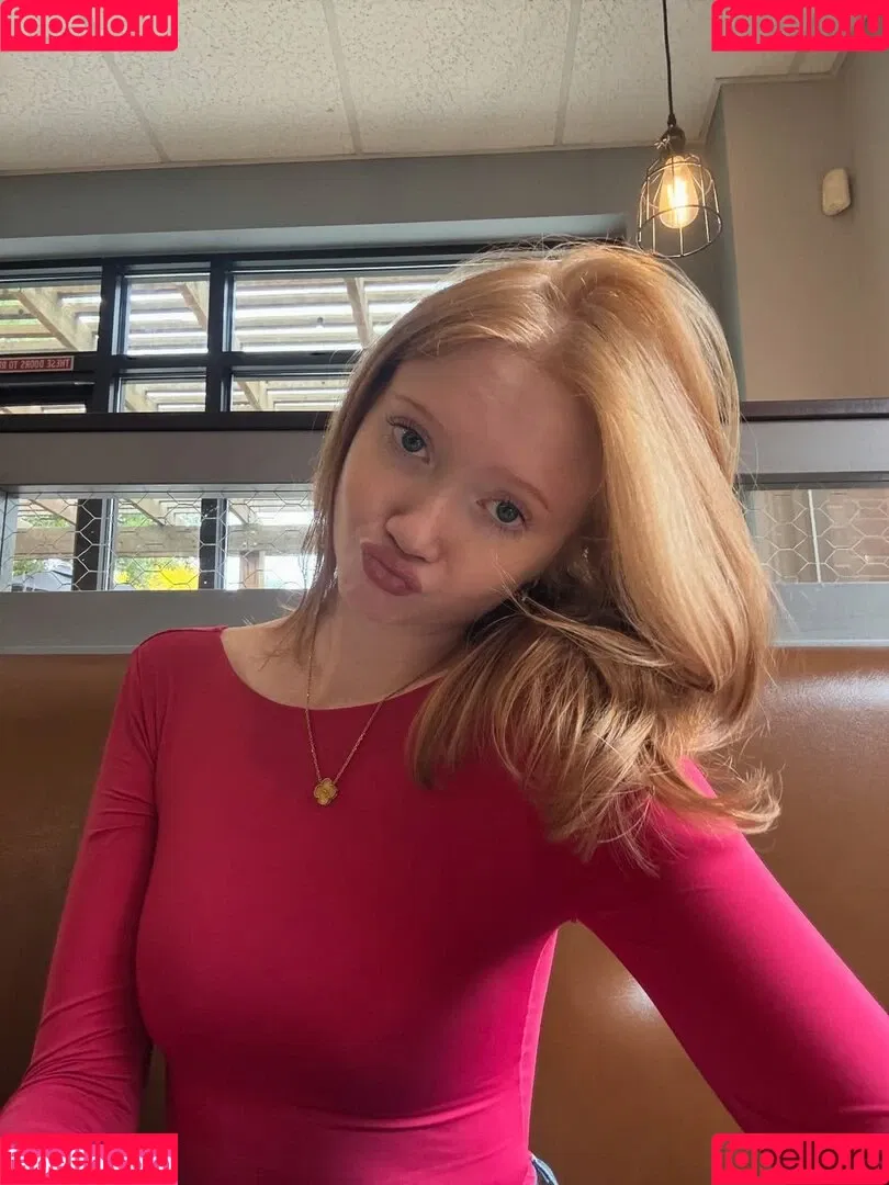 Lifewithmak / Makenna Kelly / lifewithmak2005 Onlyfans Photo Gallery 