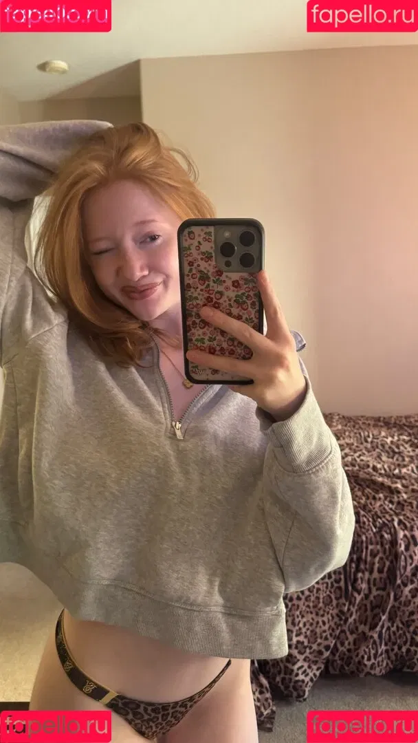 Lifewithmak / Makenna Kelly / lifewithmak2005 Onlyfans Photo Gallery 