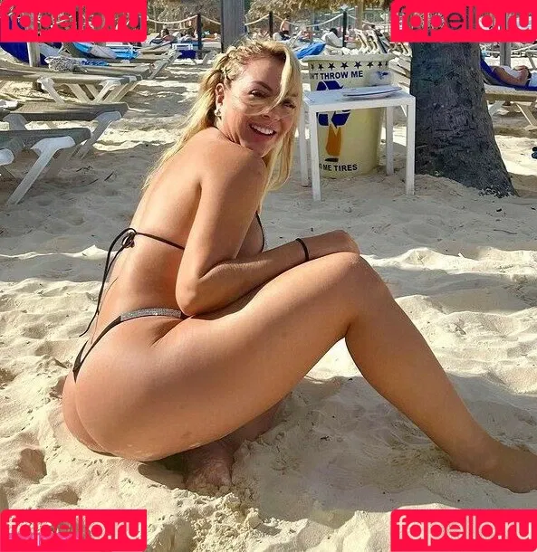 La Mosquera / la_mosquera / lamosqueraoficial Onlyfans Photo Gallery 
