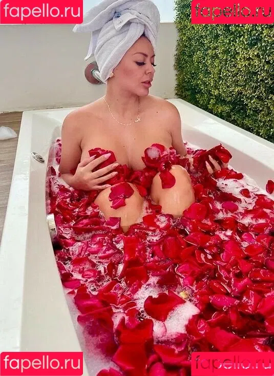 La Mosquera / la_mosquera / lamosqueraoficial Onlyfans Photo Gallery 
