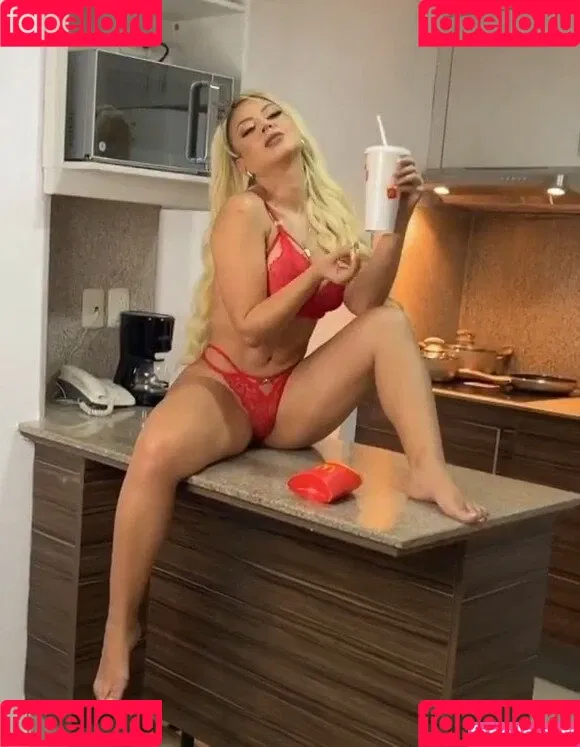 La Mosquera / la_mosquera / lamosqueraoficial Onlyfans Photo Gallery 