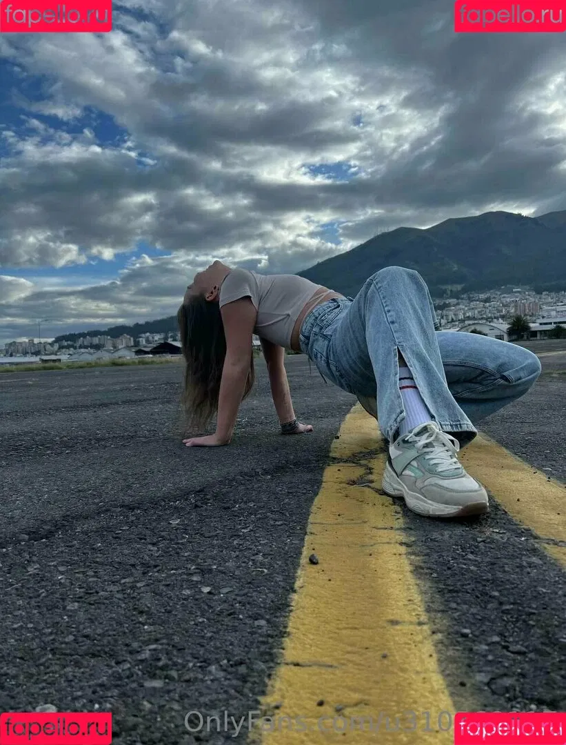 asa_akiraa / asahole Onlyfans Photo Gallery 