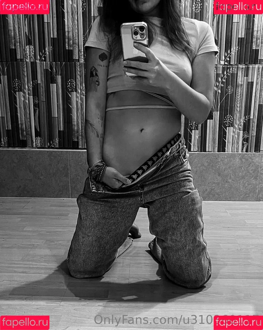 asa_akiraa / asahole Onlyfans Photo Gallery 