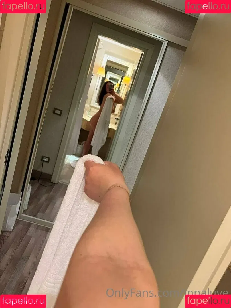 InnaLuve / afinalove_model / inna_love69vip Onlyfans Photo Gallery 