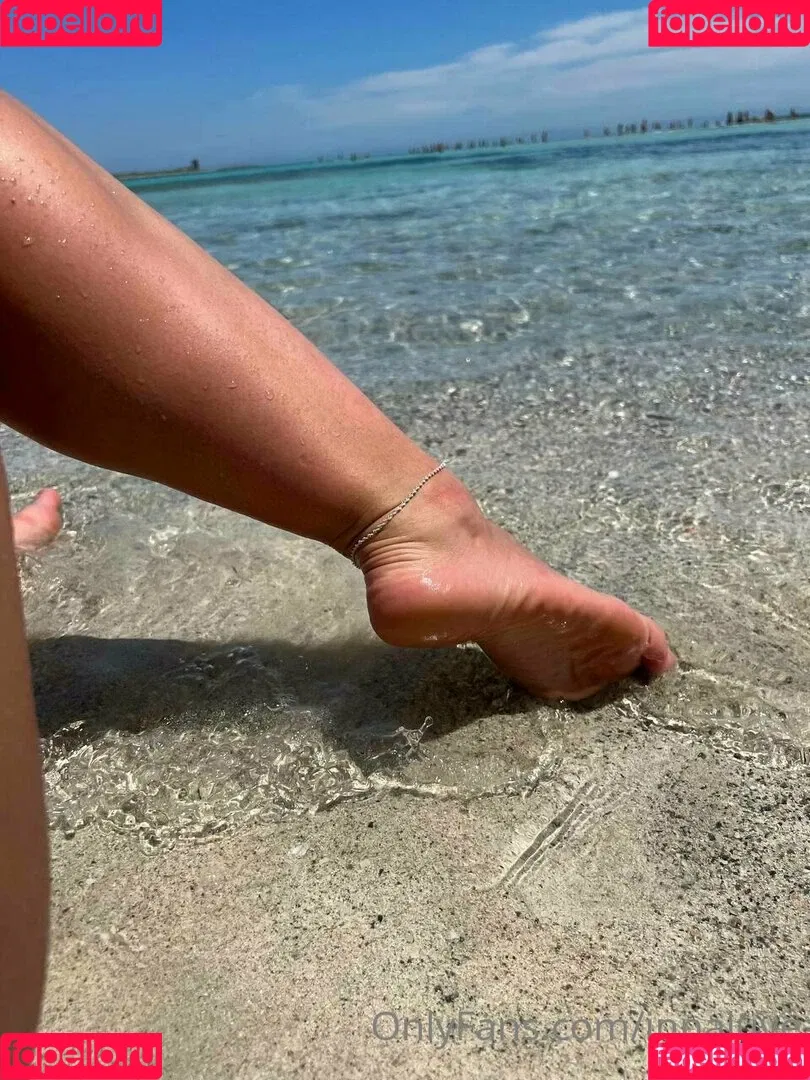 InnaLuve / afinalove_model / inna_love69vip Onlyfans Photo Gallery 