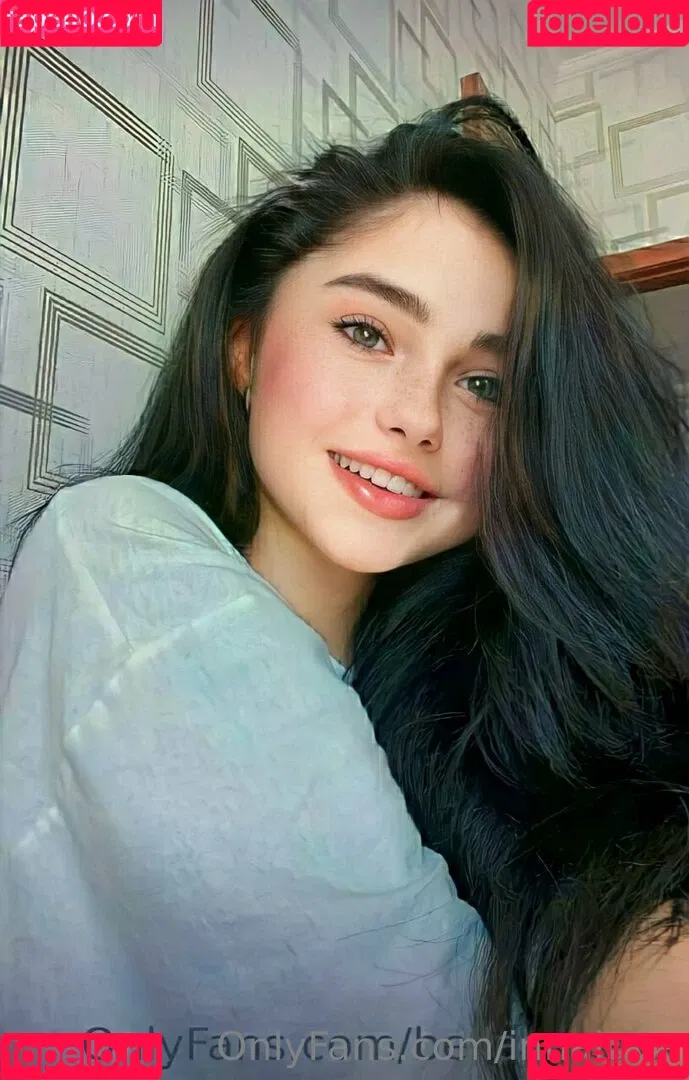 InnaLuve / afinalove_model / inna_love69vip Onlyfans Photo Gallery 