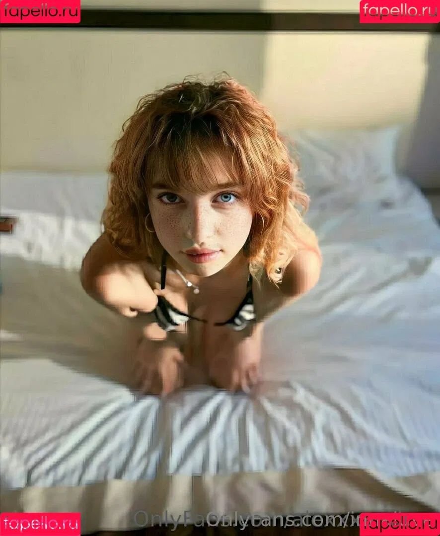 InnaLuve / afinalove_model / inna_love69vip Onlyfans Photo Gallery 