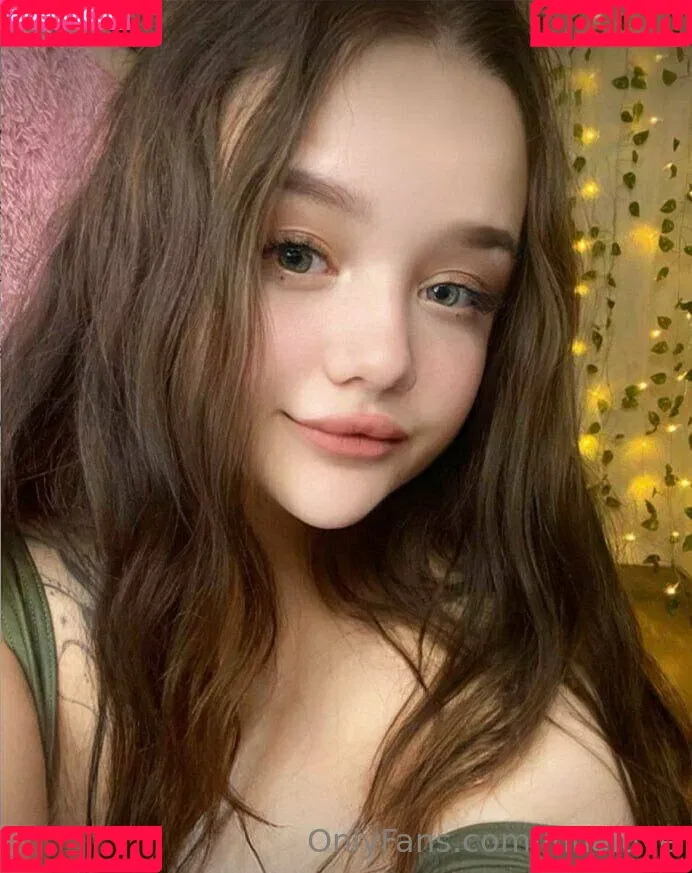InnaLuve / afinalove_model / inna_love69vip Onlyfans Photo Gallery 