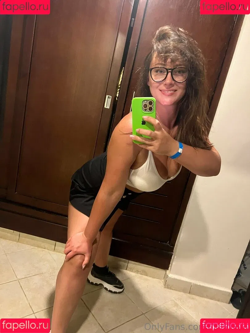 InnaLuve / afinalove_model / inna_love69vip Onlyfans Photo Gallery 