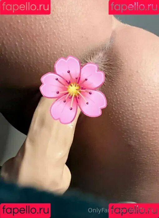 InnaLuve / afinalove_model / inna_love69vip Onlyfans Photo Gallery 