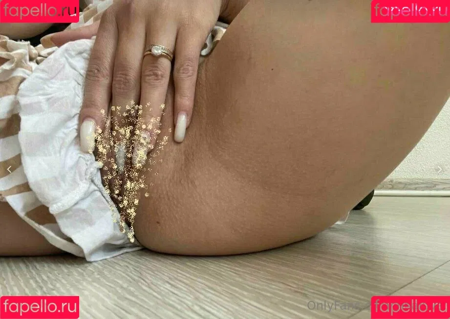 InnaLuve / afinalove_model / inna_love69vip Onlyfans Photo Gallery 