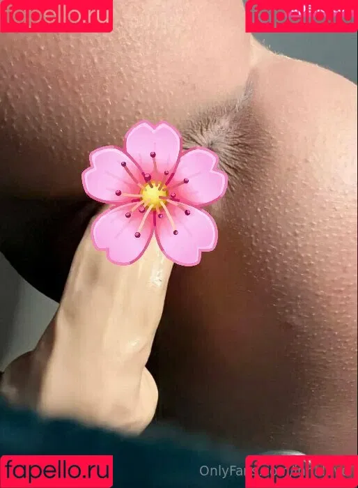 InnaLuve / afinalove_model / inna_love69vip Onlyfans Photo Gallery 
