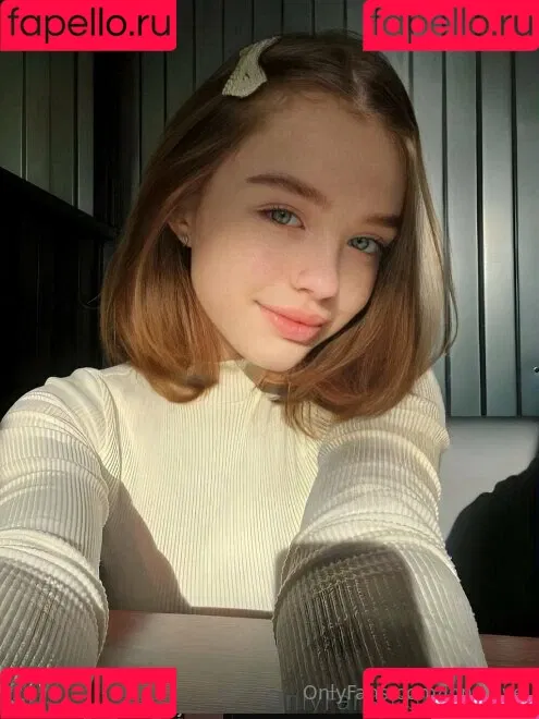 InnaLuve / afinalove_model / inna_love69vip Onlyfans Photo Gallery 