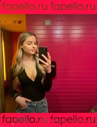InnaLuve / afinalove_model / inna_love69vip Onlyfans Photo Gallery 