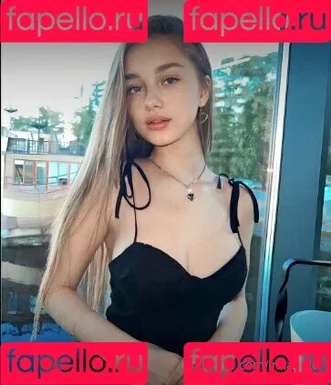 InnaLuve / afinalove_model / inna_love69vip Onlyfans Photo Gallery 