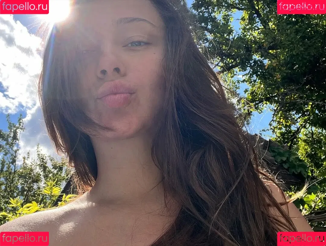 InnaLuve / afinalove_model / inna_love69vip Onlyfans Photo Gallery 