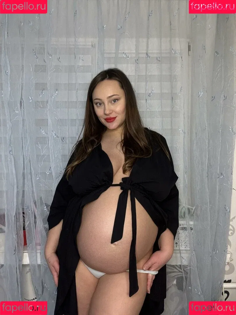 InnaLuve / afinalove_model / inna_love69vip Onlyfans Photo Gallery 