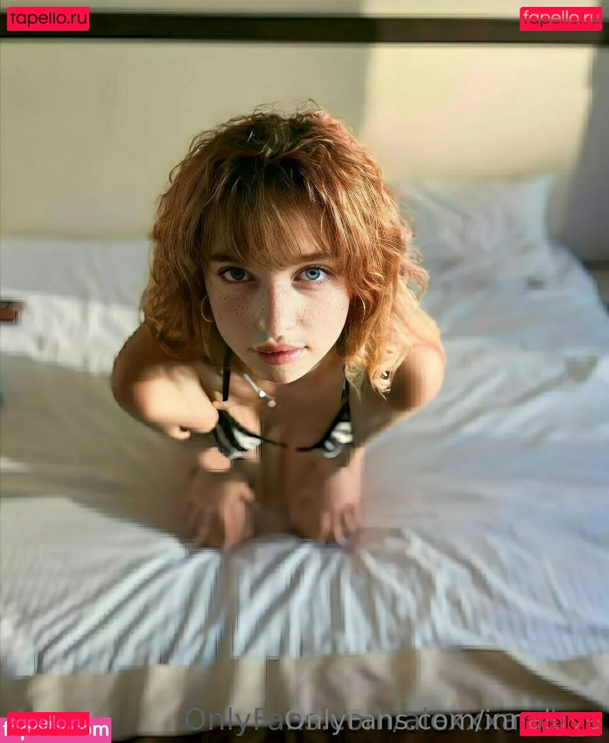 InnaLuve / afinalove_model / inna_love69vip Onlyfans Photo Gallery 