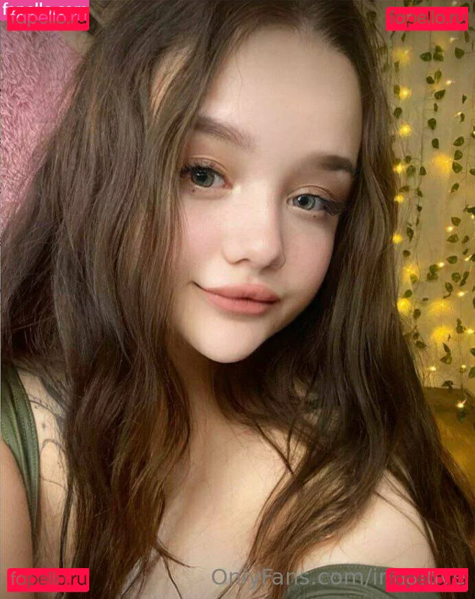 InnaLuve / afinalove_model / inna_love69vip Onlyfans Photo Gallery 