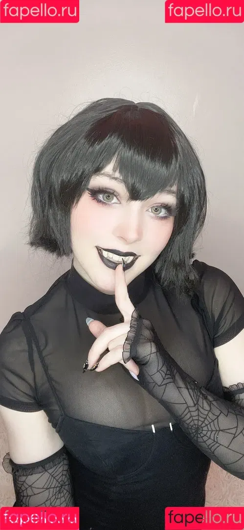 Meikapuff / Meikasama Onlyfans Photo Gallery 