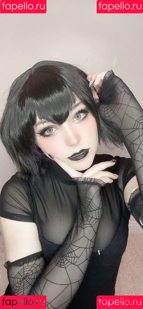 Meikapuff / Meikasama Onlyfans Photo Gallery 