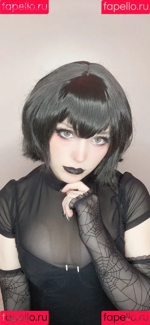 Meikapuff / Meikasama Onlyfans Photo Gallery 