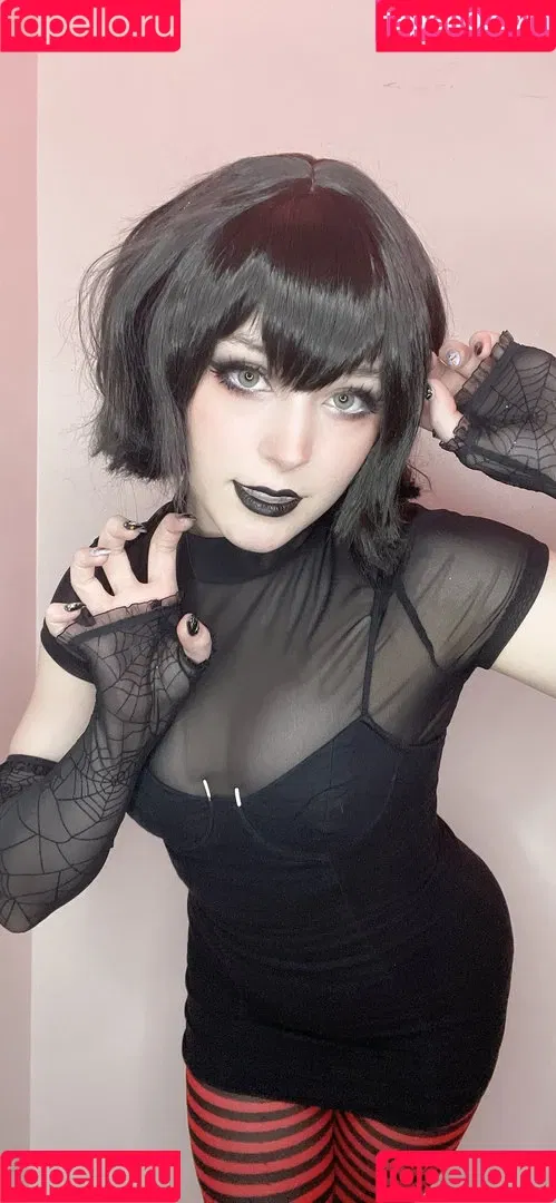 Meikapuff / Meikasama Onlyfans Photo Gallery 