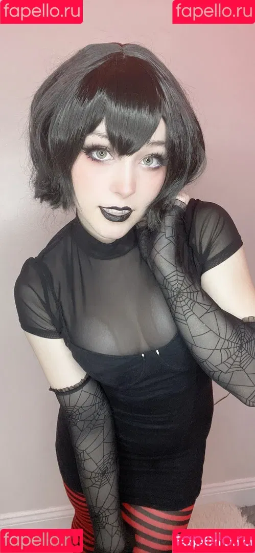 Meikapuff / Meikasama Onlyfans Photo Gallery 