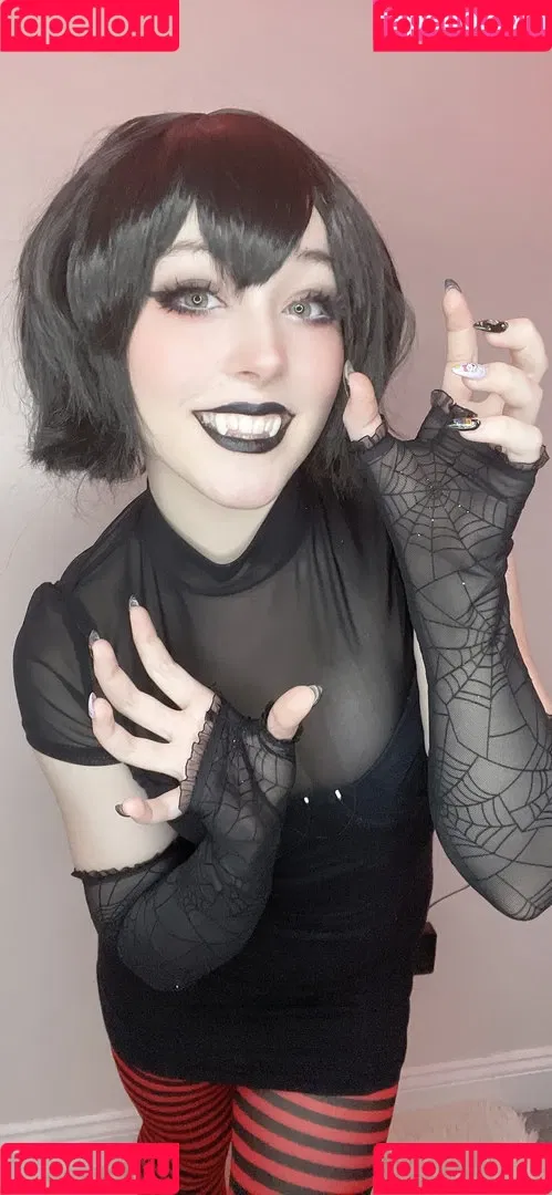 Meikapuff / Meikasama Onlyfans Photo Gallery 
