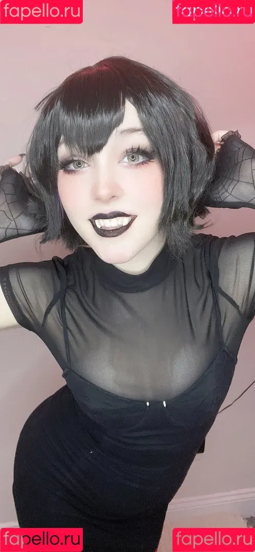 Meikapuff / Meikasama Onlyfans Photo Gallery 
