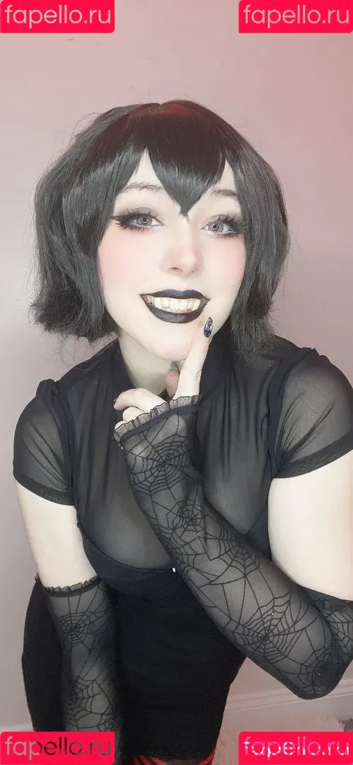 Meikapuff / Meikasama Onlyfans Photo Gallery 
