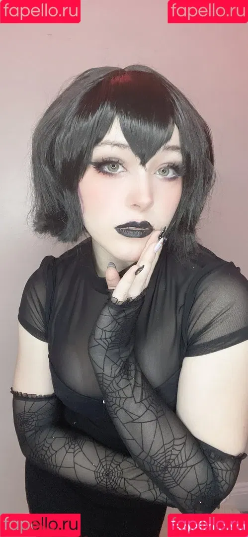 Meikapuff / Meikasama Onlyfans Photo Gallery 
