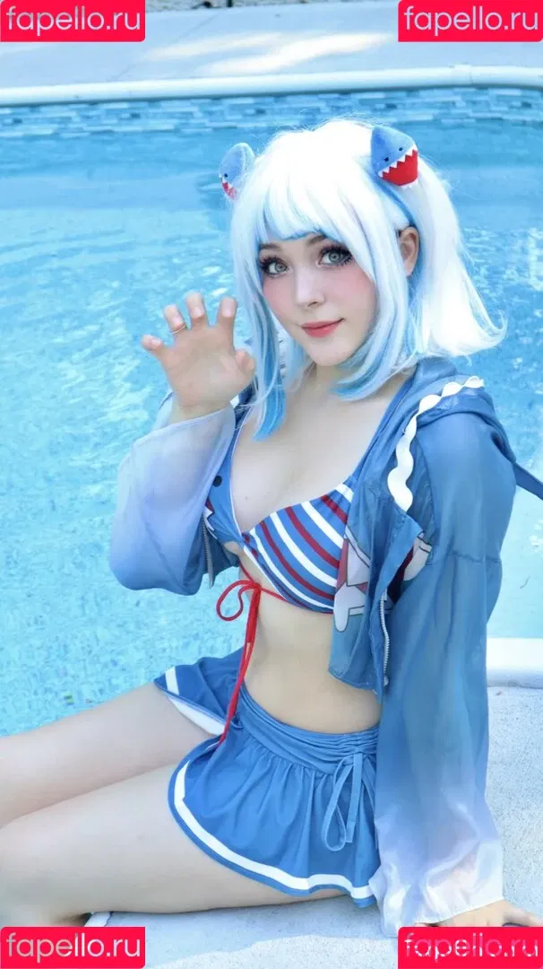 Meikapuff / Meikasama Onlyfans Photo Gallery 